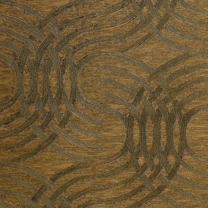 Casamance Auraria 75792650