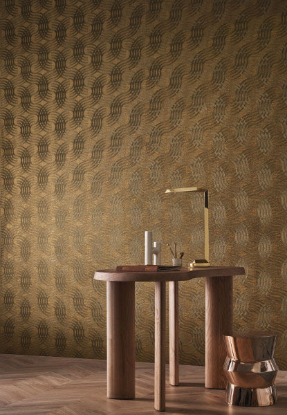 Casamance Auraria 75792650