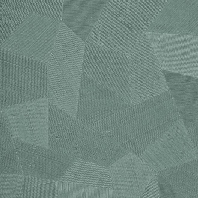 Arte Focus Facet 26544