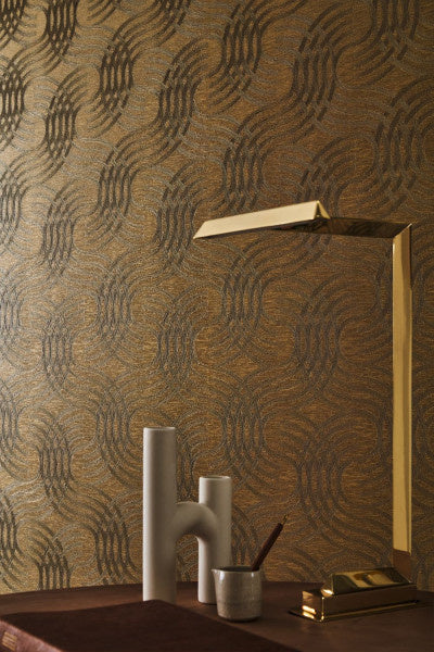 Casamance Auraria 75792446