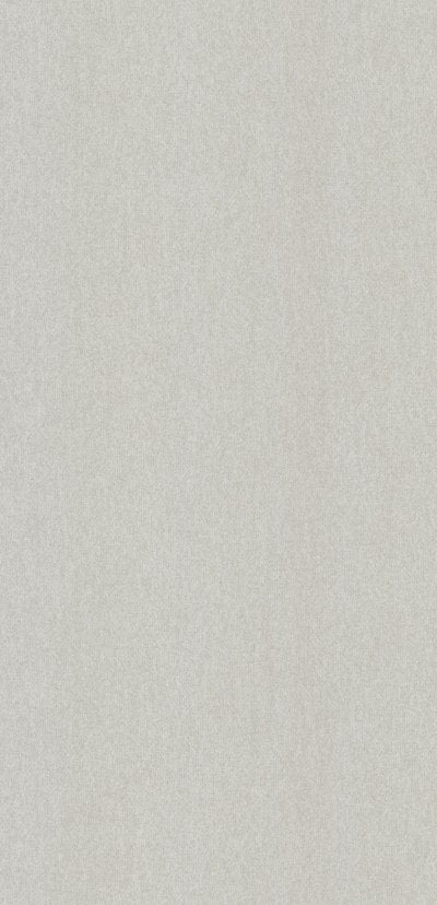 Arte Flamant Les Unis 78006 Lin stone 3 rollen restant