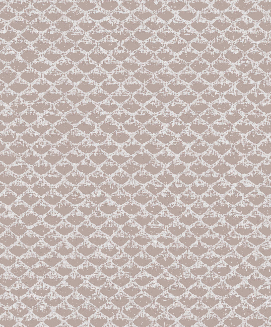 Hooked on Walls Hidden Treasures 70023 Scale