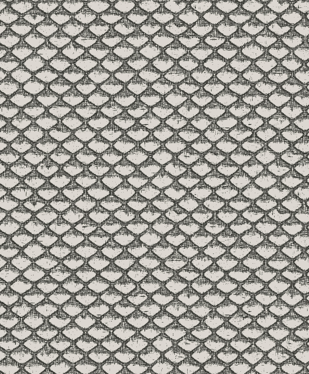 Hooked on Walls Hidden Treasures 70024 Scale