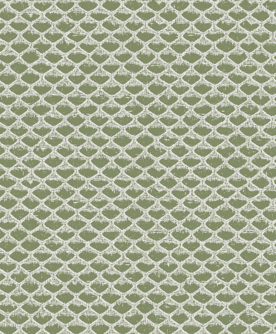 Hooked on Walls Hidden Treasures 70025 Scale