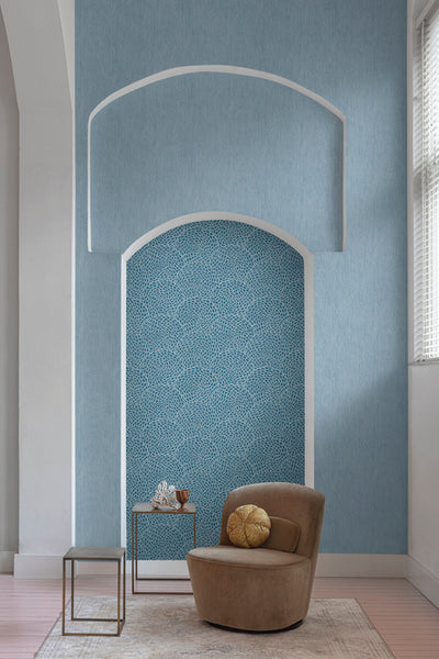 Hooked on Walls Karin Sajo KS1104