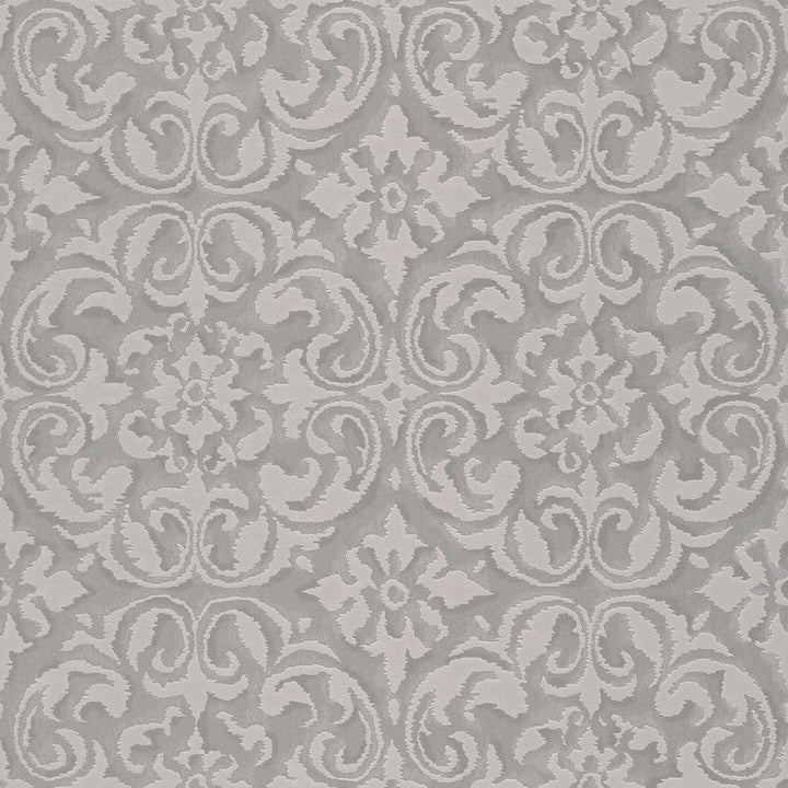 Hooked on Walls Karin Sajo KS3003