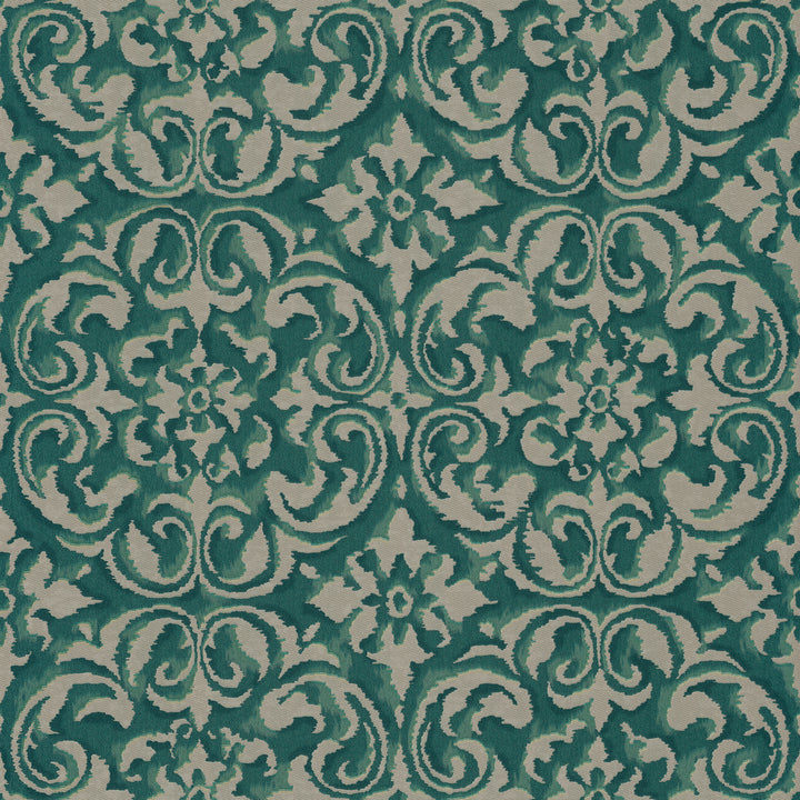 Hooked on Walls Karin Sajo KS3006