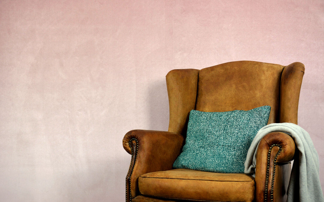 Dutch Walltextile Company Kingdom 27