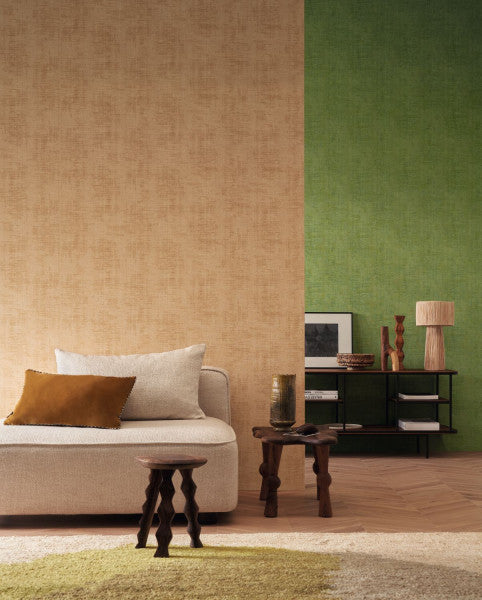 Casamance Les velours 2 Johara 74390268