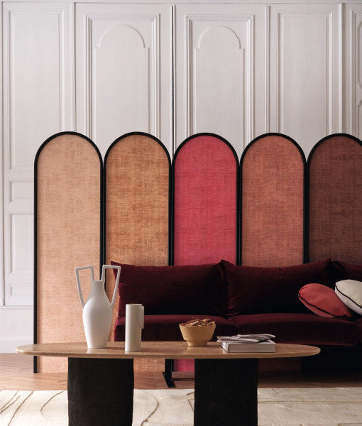 Casamance Le velours 2 Johara 74394248