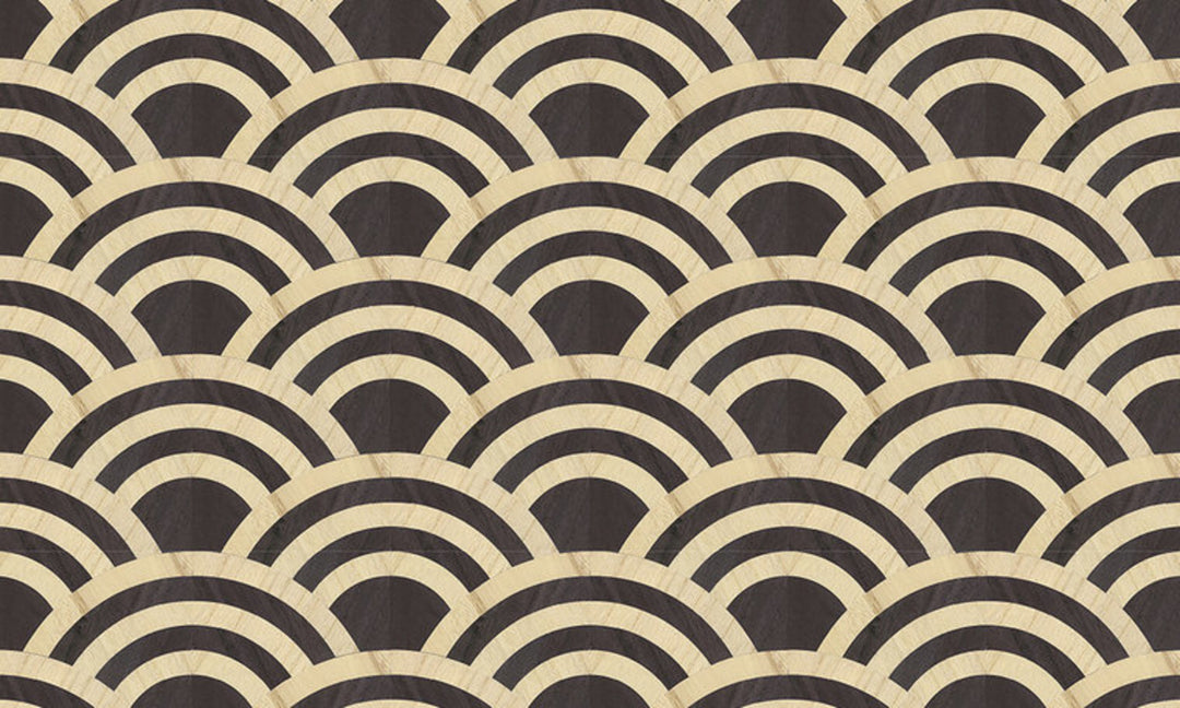 Arte Moooi Rendez vous Tokyo Blue MO3040 Lucky O's