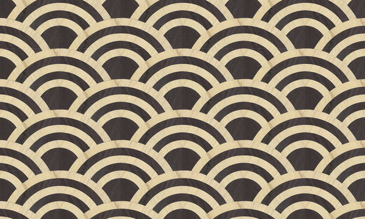 Arte Moooi Rendez vous Tokyo Blue MO3040 Lucky O's