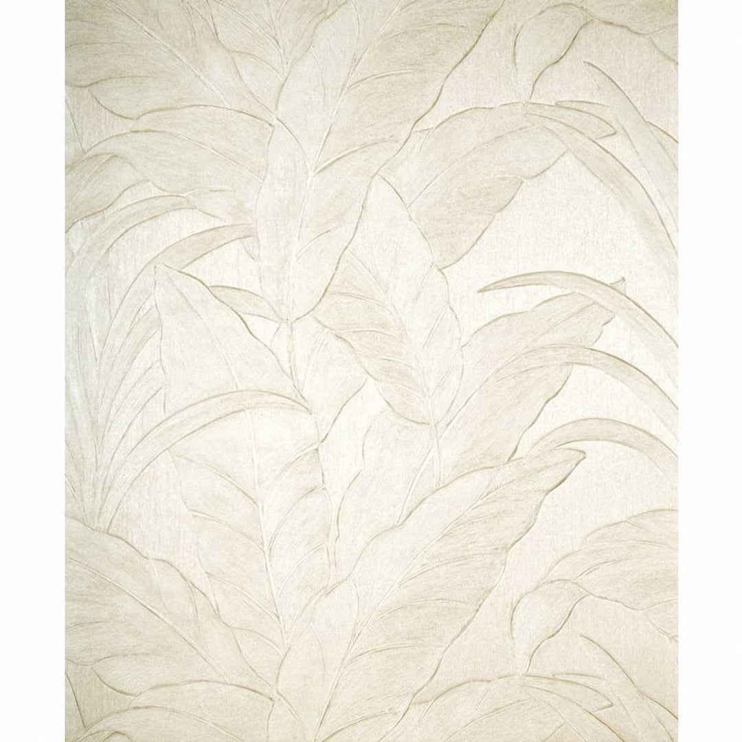 Arte Monsoon Musa 75005B