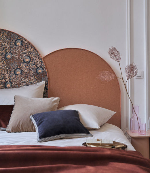 Casamance Nuit D'Orient Persee 75391426