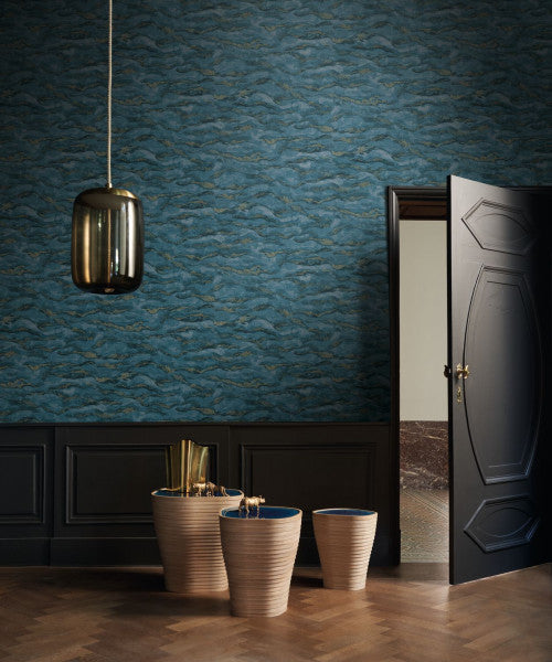 Casamance Nuit D'Orient Sohar 75401834