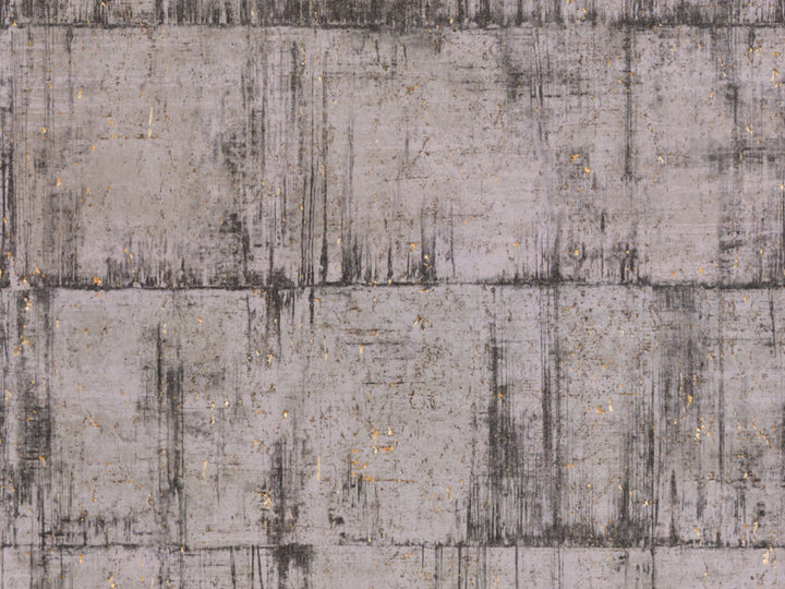 Arte Omexco Khatam KHA34 kurkbehang