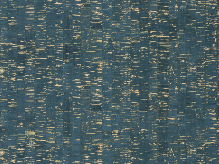 Arte Omexco Khatam KHA51 kurkbehang