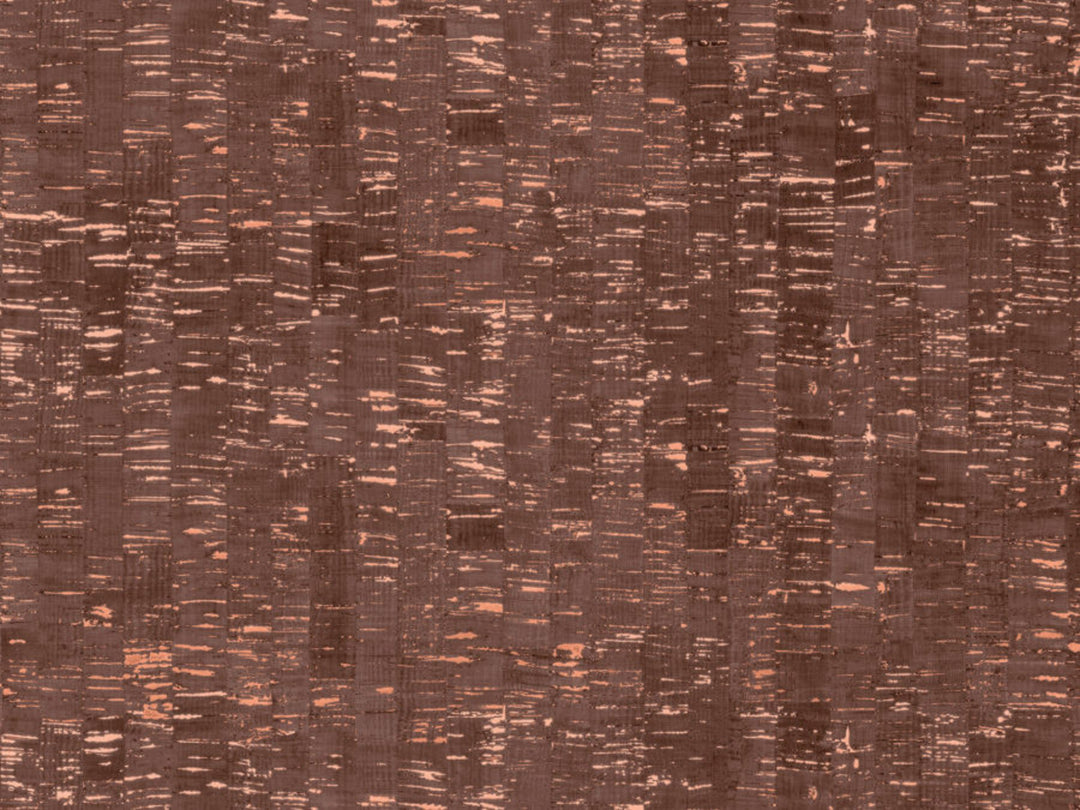 ARTE Lignes Paille - 40503A