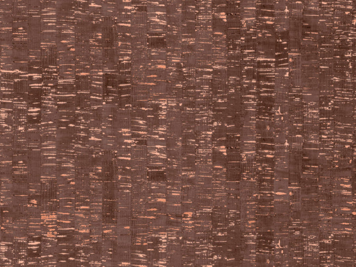 ARTE Lignes Paille - 40503A