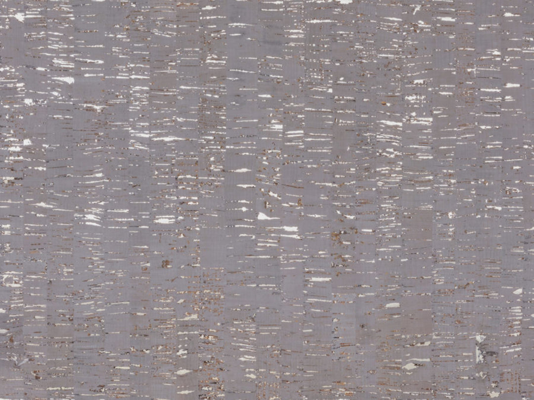 Arte Omexco Khatam KHA54 kurkbehang