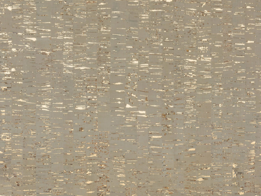 Arte Omexco Khatam KHA55 kurkbehang