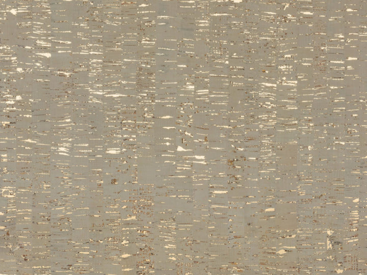 Arte Omexco Khatam KHA55 kurkbehang