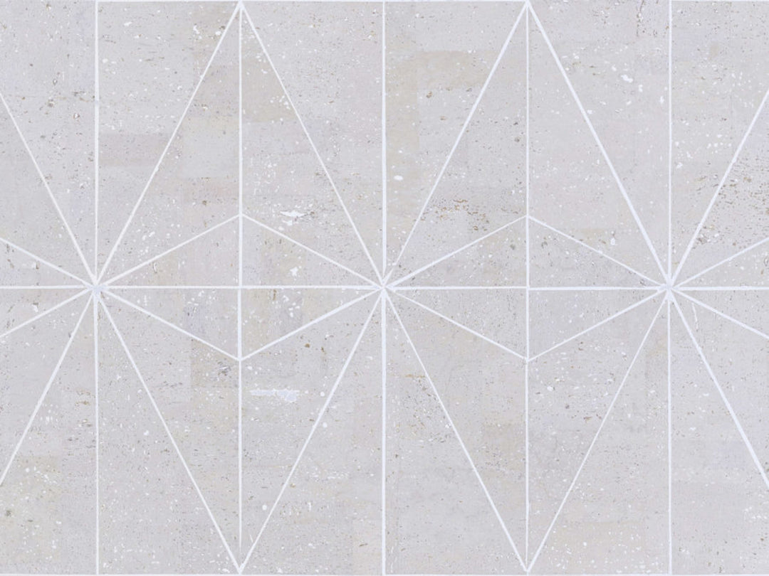 Arte Omexco Khatam KHA61