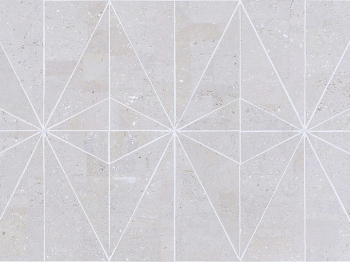 Arte Omexco Khatam KHA61