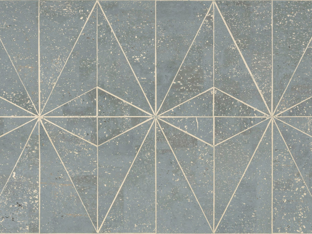 Arte Omexco Khatam KHA63