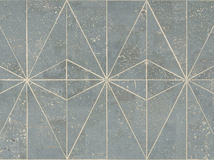 Arte Omexco Khatam KHA63