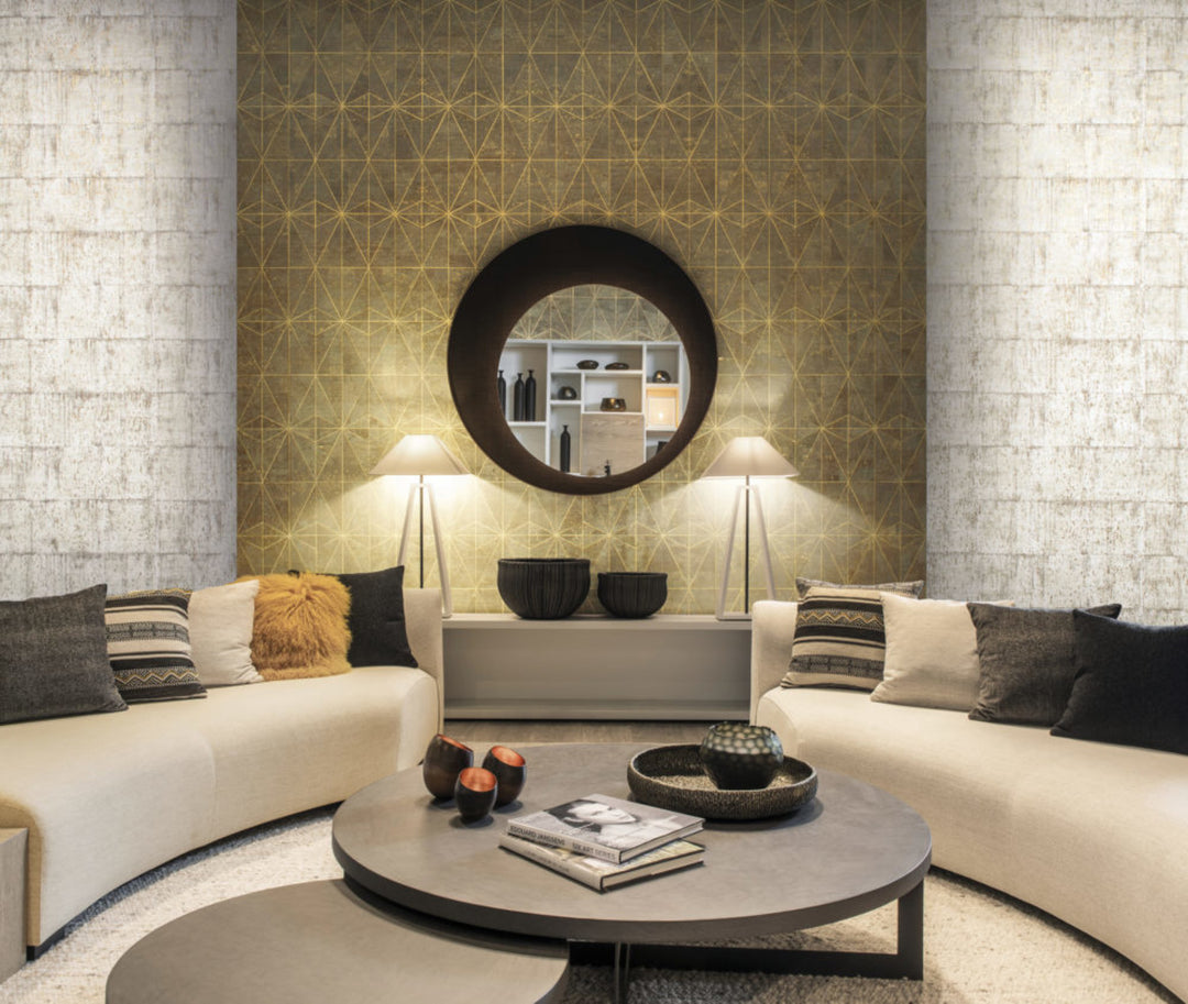 Arte Omexco Khatam KHA64