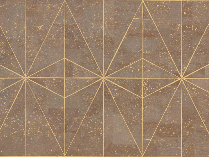 Arte Omexco Khatam KHA64