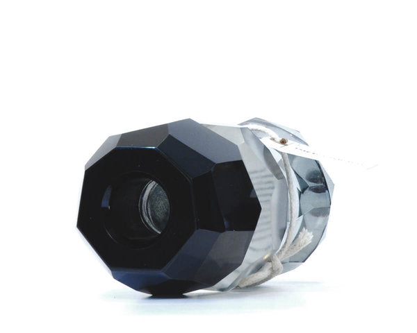 Kandelaar Palisades grey Gift Company