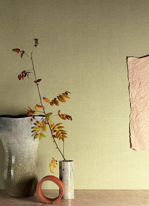 Khrôma Orbital Orbit ORB105 Farn Behang