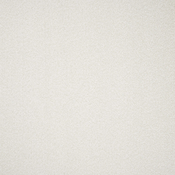 Dutch Walltextile Company Sponge Boucle 02