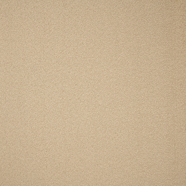 Dutch Walltextile Company Sponge Boucle 05