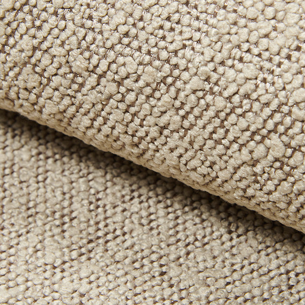 Dutch Walltextile Company Sponge Boucle 50