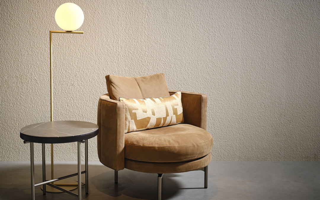 Dutch Walltextile Company Sponge Boucle 05