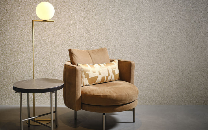 Dutch Walltextile Company Sponge Boucle 05