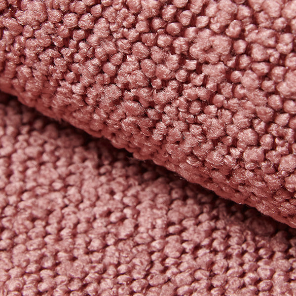 Dutch Walltextile Company Sponge Boucle 60