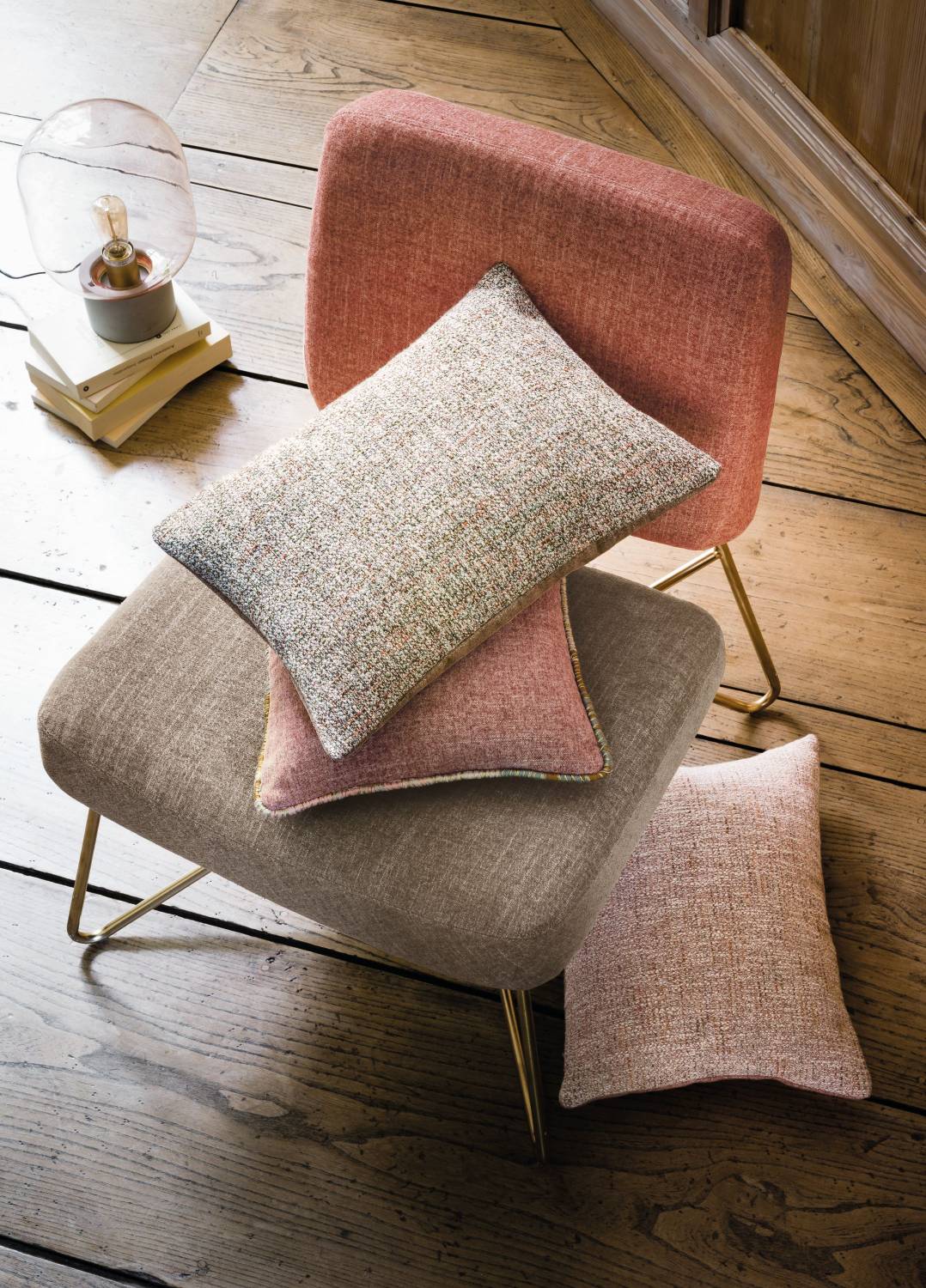 Winkeladvies meubelen