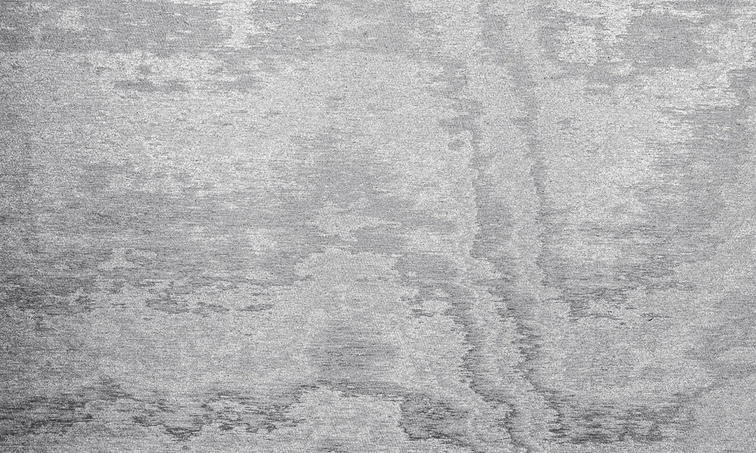 Arte Vertigo Moire 15001