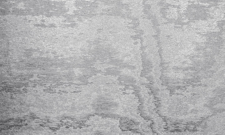 Arte Vertigo Moire 15001